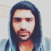 Giorgi antoniani (@giorgiantonian3) Twitter profile photo Giorgi antoniani (@giorgiantonian3) Twitter profile photo