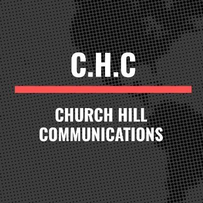 Church Hill Communications