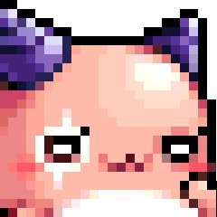 NublyMaplerさんのプロフィール画像