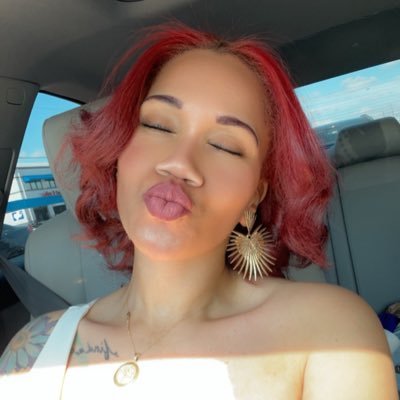 DAndra_Bree's profile picture. Jesus 🙏🏼 👩‍👦