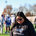 Caitlyn Nguyen (@caitlyn_2403) Twitter profile photo Caitlyn Nguyen (@caitlyn_2403) Twitter profile photo