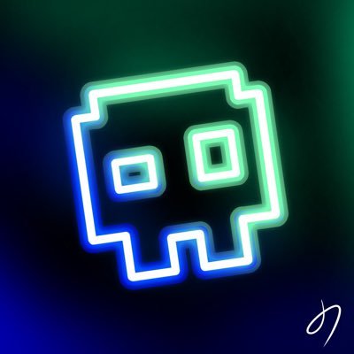 geometry dash creator with 34 🛠️ | 19 y/o | 🇳🇱 | pfp by @16lordGD | banner by @GDpocket