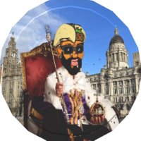 Taco King 𝕏 (@tacokingx) 's Twitter Profile Photo Taco King 𝕏 (@tacokingx) 's Twitter Profile Photo