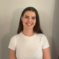 Claire Wilson (@claire_wilson2) 's Twitter Profile