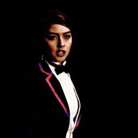 ๐๐ซ๐๐ก ๐ค๐ฃ๐ (@hermoralguide) 's Twitter Profile