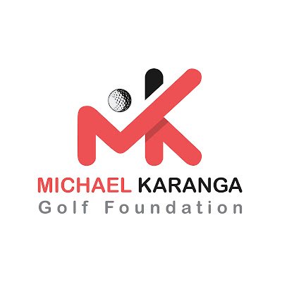 🌟 Join the Movement at Michael Karanga Golf Foundation - Advocates for Youth Empowerment! Your involvement can make a profound impact on their journey.