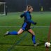 Hayley Scott (@hayleyscott93) Twitter profile photo Hayley Scott (@hayleyscott93) Twitter profile photo
