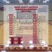 Henry County LadyCats Basketball (@hcladycatsbball) Twitter profile photo Henry County LadyCats Basketball (@hcladycatsbball) Twitter profile photo