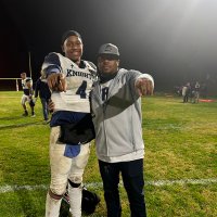 Marcus Gray (@marcusgqb3) 's Twitter Profile