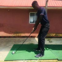PAUL Of A Kind (@oyebode_paul) 's Twitter Profile