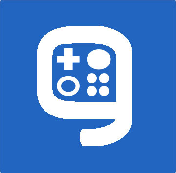 GadgetReel's profile picture. Tired of the same old cut/paste reviews? GadgetReel takes a look at the more arty side of video-games, rating them based on their creative merit.