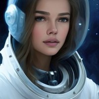 неЛеди из Одессы ⚓️ Юлия Абрамович (@lady_is_odessy) 's Twitter Profile