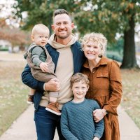 Rob Vaughn (@rvaughnbama) 's Twitter Profile