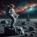StandingOnTheMoon (@entangledqbit) Twitter profile photo StandingOnTheMoon (@entangledqbit) Twitter profile photo
