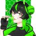 Willツ (@willgbvr) Twitter profile photo Willツ (@willgbvr) Twitter profile photo