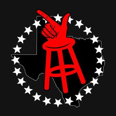 Texas Tech Barstool 🌵 Profile