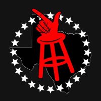 Texas Tech Barstool 🌵(@barstoolttu) 's Twitter Profile Photo