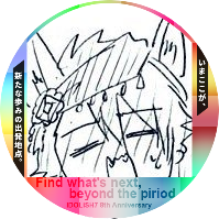 もれあ⚓️🌈 (@i7aomnew) 's Twitter Profile Photo