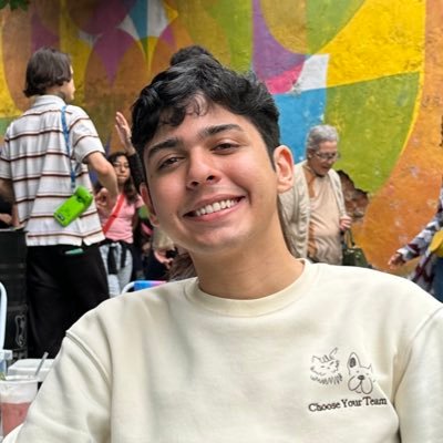 tbrvtfr's profile picture. 