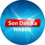 Değişik Haber (@degisikhaber) 's Twitter Profile Photo Değişik Haber (@degisikhaber) 's Twitter Profile Photo