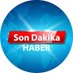 Değişik Haber (@DegisikHaber) Twitter profile photo