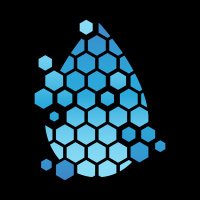 Nano Infusion Technologies (@nanoinfusion) 's Twitter Profile
