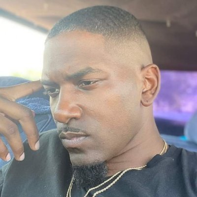 Nickbeam83901's profile picture. 