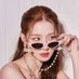 mete (@alonein_winter) Twitter profile photo mete (@alonein_winter) Twitter profile photo