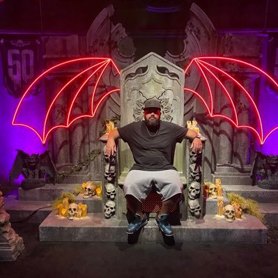 mr_ram28's profile picture. 