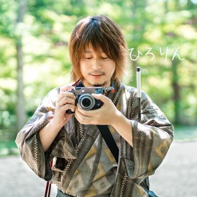 tanakantyoumaru Profile Picture