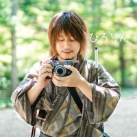 HIRORIN(@tanakantyoumaru) 's Twitter Profile Photo