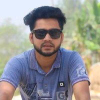 Ibrahim (@ibrahim9289) 's Twitter Profile