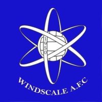 Windscale AFC(@windscaleafc) 's Twitter Profile Photo