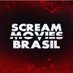 Scream Movies Brasil (@screambr_movies) Twitter profile photo
