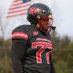 Jonas Griffith (@jonasgriffith5) Twitter profile photo Jonas Griffith (@jonasgriffith5) Twitter profile photo