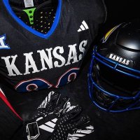 Jeff Davidson (@jahwkfan) 's Twitter Profile Photo
