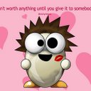 florencia rubio - @florenciarubio - Twitter