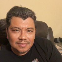 j_Cortez (@cortezjose2023) 's Twitter Profile