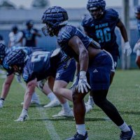 Emmanuel.D.6 (@x2dankwa) 's Twitter Profile