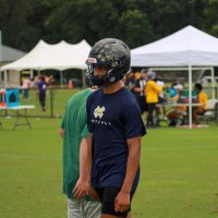 Nicholas grove (@m3_certified) 's Twitter Profile