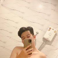 อภิเชษฐ์ คงกะศรี (@apichet_1234) 's Twitter Profile