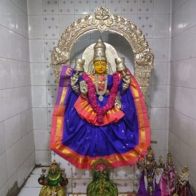 GroupVrar's profile picture. Stock Cloud