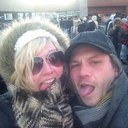 justin babin - @jstbabn - Twitter