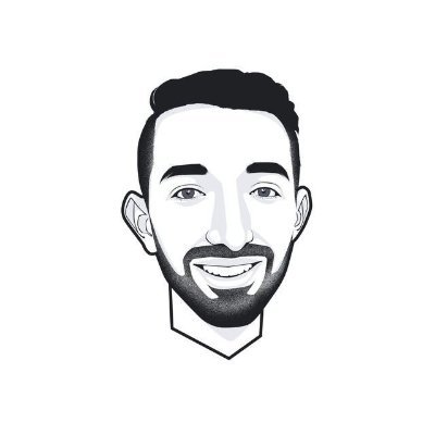 DigitalDan Profile