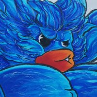 Amadith The Artist (@_amadith_) 's Twitter Profile