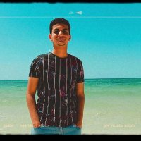 PeTeR (@peterrshenouda) 's Twitter Profile