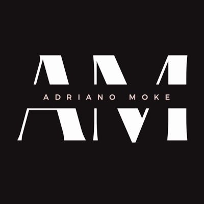 Adriano Moke