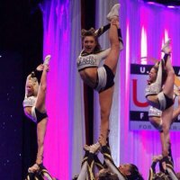 SassyStarr (@sassystars77) 's Twitter Profile Photo SassyStarr (@sassystars77) 's Twitter Profile Photo