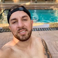 Higor Mattheus (@higormattheus14) 's Twitter Profile