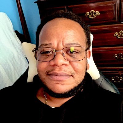 QCGrower's profile picture. Gamer 🎮 | Writer | Ganja 🌱 | ADHD | Depression | Forwardist 🫵🏽 | International Man of Mystery 🤔 | RIP @ #BLM #EndRacism #LegalizeIt #HumanityFirst